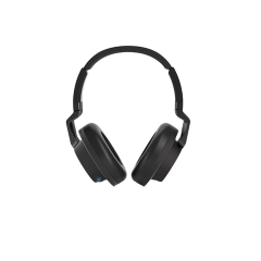 二手AKG K845BT回收